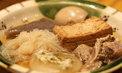 top-slider1
