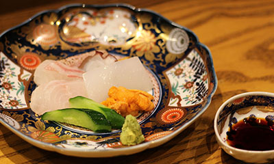 top-slider2