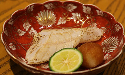 top-slider3
